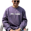 Photograph of Saroj