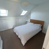 Photo 1: Double room