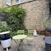 Photo 4: Garden