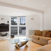 Photo 3: Living Room