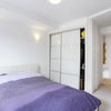 Photo 5: Bedroom 2