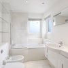 Photo 6: Ensuite 2