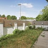 Photo 7: Private Garden