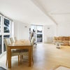 Photo 4: Open Plan Living
