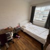 Photo 2: Room 1: The rent is £277pw with all bills included. (Available 23/02/26)