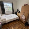 Photo 3: Room 1: The rent is £277pw with all bills included. (Available 23/02/26)