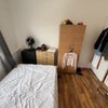 Photo 4: Room 1: The rent is £277pw with all bills included. (Available 23/02/26)
