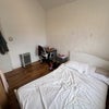 Photo 1: Room 1: The rent is £277pw with all bills included. (Available 23/02/26)