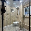 Photo 5: Bathroom