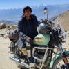 Ram prasad\'s picture