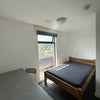 Photo 6: Bedroom A