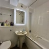 Photo 6: Bathroom