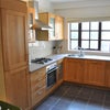 Photo 4: Kitchen