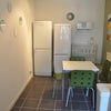 Photo 5: Kitchen