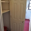 Photo 7: Storage cupboard exclusive for that room