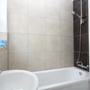 Photo 7: SHARED BATHROOM 1