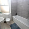 Photo 8: SHARED BATHROOM 2