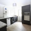 Photo 9: KITCHEN
