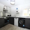 Photo 10: KITCHEN