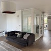 Photo 2: Living room area