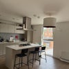 Photo 6: Kitchen 
