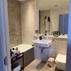 Photo 7: Main Bathroom