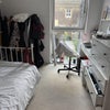 Photo 8: Available bedroom