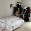 Photo 9: Available bedroom