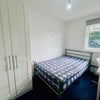 Photo 7: Bedroom 3 