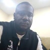 Omovigho\'s picture