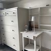 Photo 7: Ikea storage