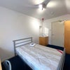 Photo 10: Room 7