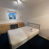 Photo 7: Bedroom 2 