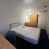 Photo 6: Bedroom 2 