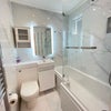 Photo 10: Bathroom
