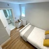 Photo 5: Bedroom