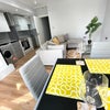 Photo 16: Fantastic main living space for entertaining 