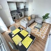 Photo 2: Your new home :)