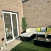 Photo 4: Double room en-suite  terrace 