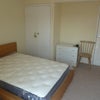 Photo 6: Large Double bedroom