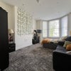 Photo 3: Large room size: 968£