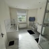 Photo 7: Bathrooms!