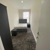 Photo 5: Smallest room size: 808£