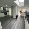 Photo 9: Kitchen!
