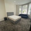 Photo 2: Biggest room: £1082