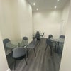 Photo 6: Dining room!