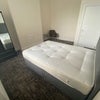 Photo 4: Middle room size: 945£