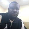 Photograph of Omovigho
