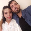 Behnam\'s picture