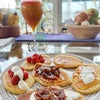 Photo 6: Ill make the house pancakes once a week!